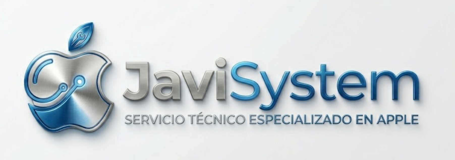 JaviSystem