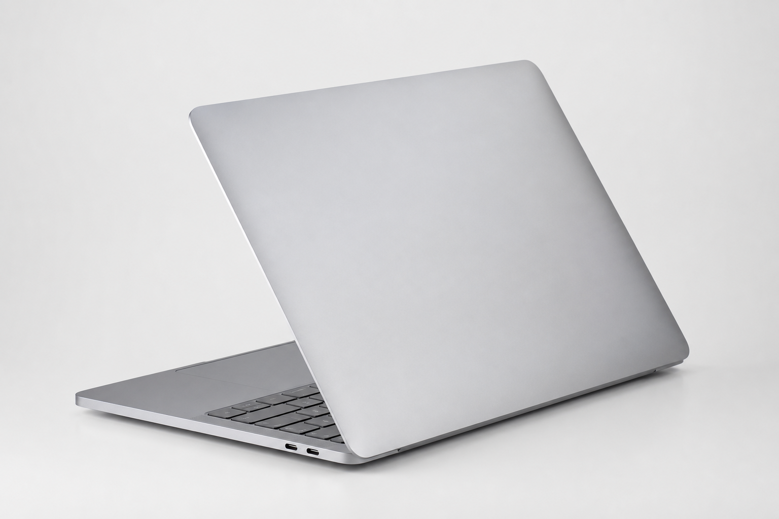 Mac